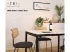 Sillas-estilo-retro-originales