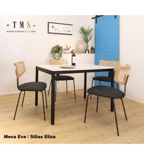 Sillas-cocina-originales-vintage