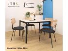 Sillas-cocina-originales-vintage