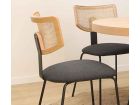 sillas-comedor-negro-madera