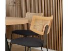 sillas-para-bodega-moderna