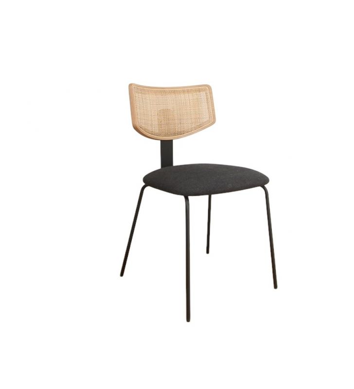 chaises-de-cuisine-en-chêne