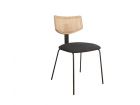 sillas-cocina-madera-roble