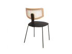 sillas-diferentes-madera-negro