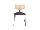 sillas-originales-estilo-vintage