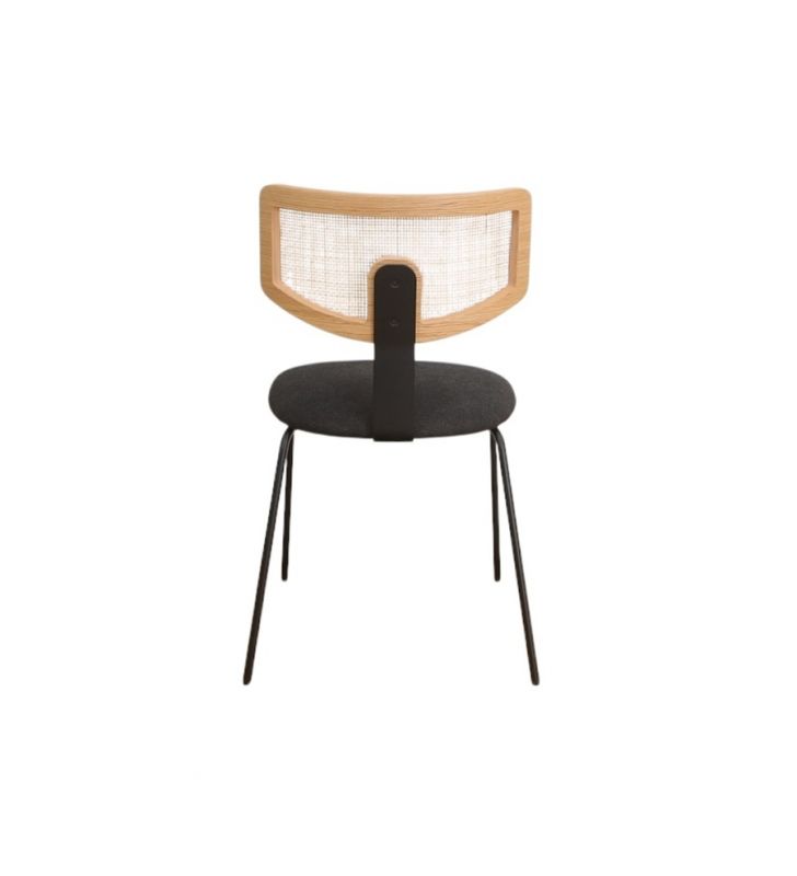sillas-diferentes-estilo-retro