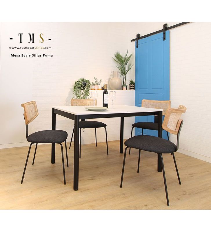 Mesa-Eva-para-cocinas-modernas Mesa-Eva-para-cocinas-modernas