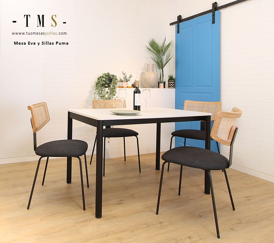 Mesa-Eva-para-cocinas-modernas