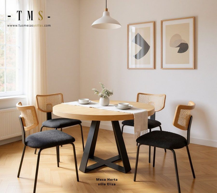 chaises-de-cuisine-en-chêne chaises-de-cuisine-en-chêne