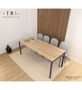 mesa-rectangular-lineas-suaves