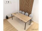 mesa-rectangular-lineas-suaves