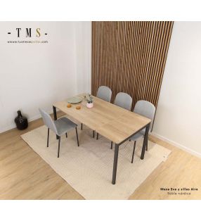 mesa-de-comedor-para-ninos