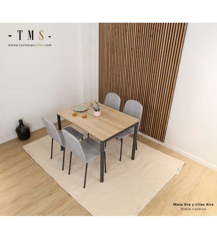mesa-con-lineas-suaves