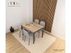 mesa-con-lineas-suaves