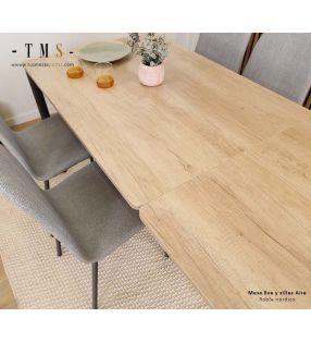 detalle-union-mesa-redonda