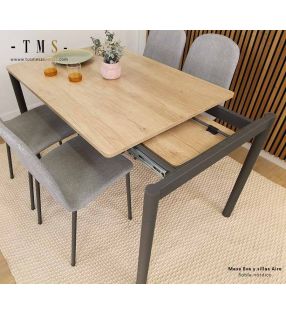 mesa-extensible-antracita