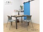 mesa-de-cocina-madera-antracita