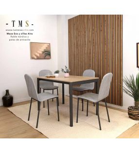 conjunto-eva-aire-comedor
