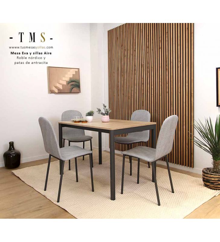 conjunto-eva-aire-comedor