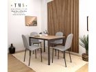 conjunto-eva-aire-comedor