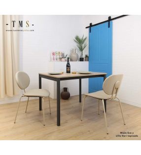 silla-hari-tapizada-mesa-eva