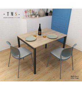 table-eva-chaises-prague