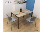 table-eva-chaises-prague