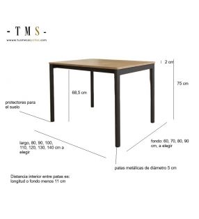 medidas-mesa-esquinas-redondeadas