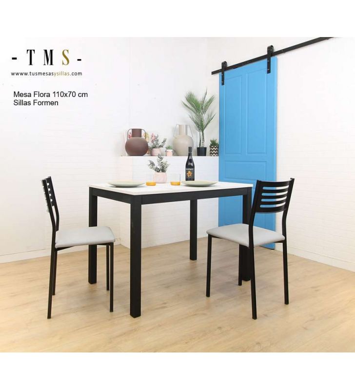 Ofertas-mesas-cocina-baratas