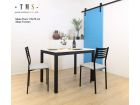 Ofertas-mesas-cocina-baratas
