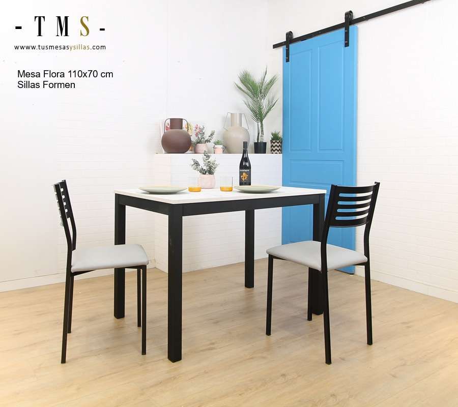 Ofertas-mesas-cocina-baratas[Foto real]