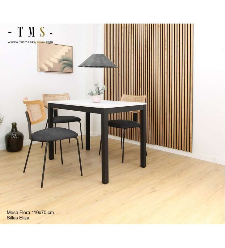 tables de cuisine extensibles et bon marché
