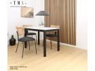 tables de cuisine extensibles et bon marché