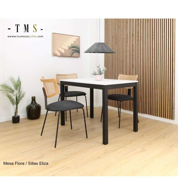 sillas-diferentes-comedor sillas-diferentes-comedor