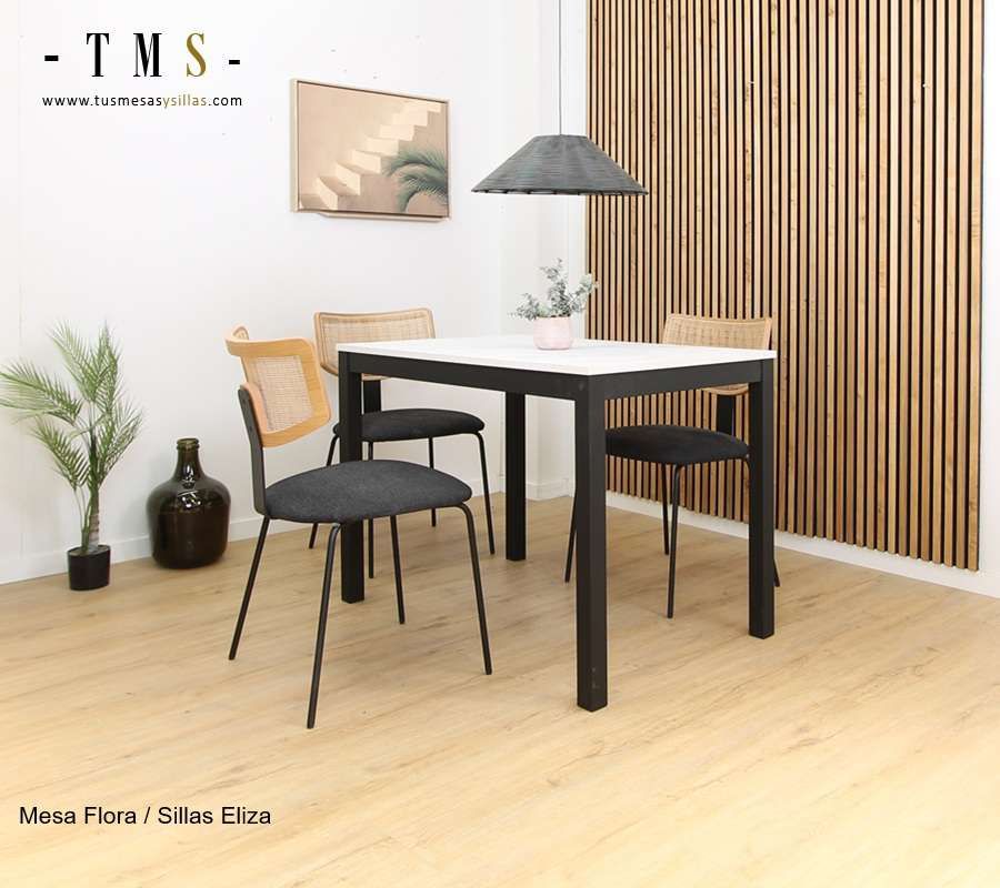 chaises-de-cuisine-en-chêne chaises-de-cuisine-en-chêne