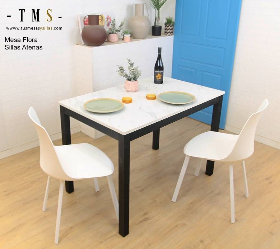 tables-taille-spéciale-cuisine