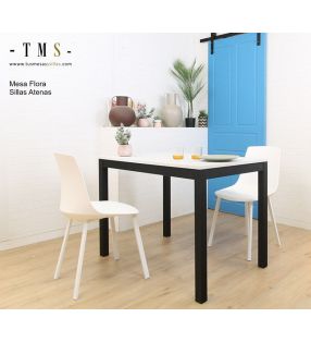 tables-livraison-rapide-cuisine