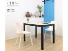 tables-livraison-rapide-cuisine