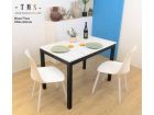 mesa-extesible-flora-mesinor