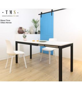 mess-extensibles-blanco-negro