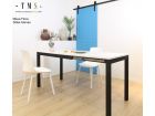 mess-extensibles-blanco-negro