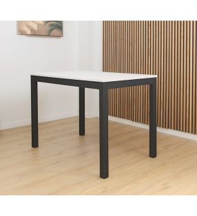 table-flore-prix-offres