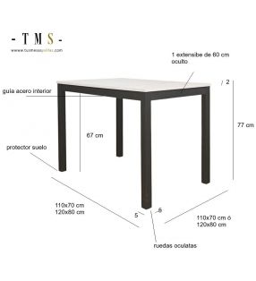 medidas-mesa-Flora-stock