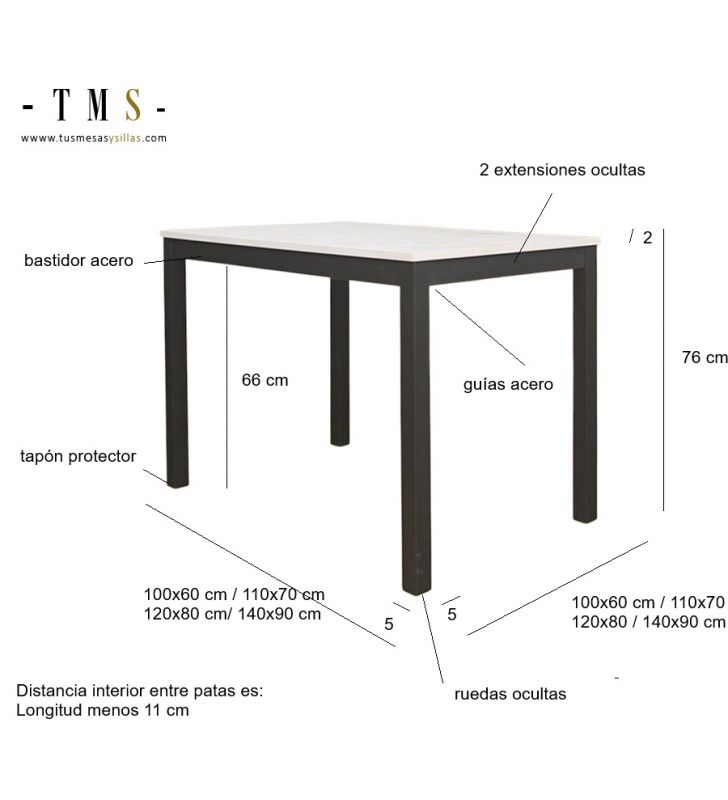 medidas-mesa-Flora