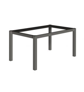 cadre de table à manger