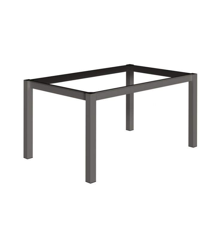 bastidor-mesa-comedor