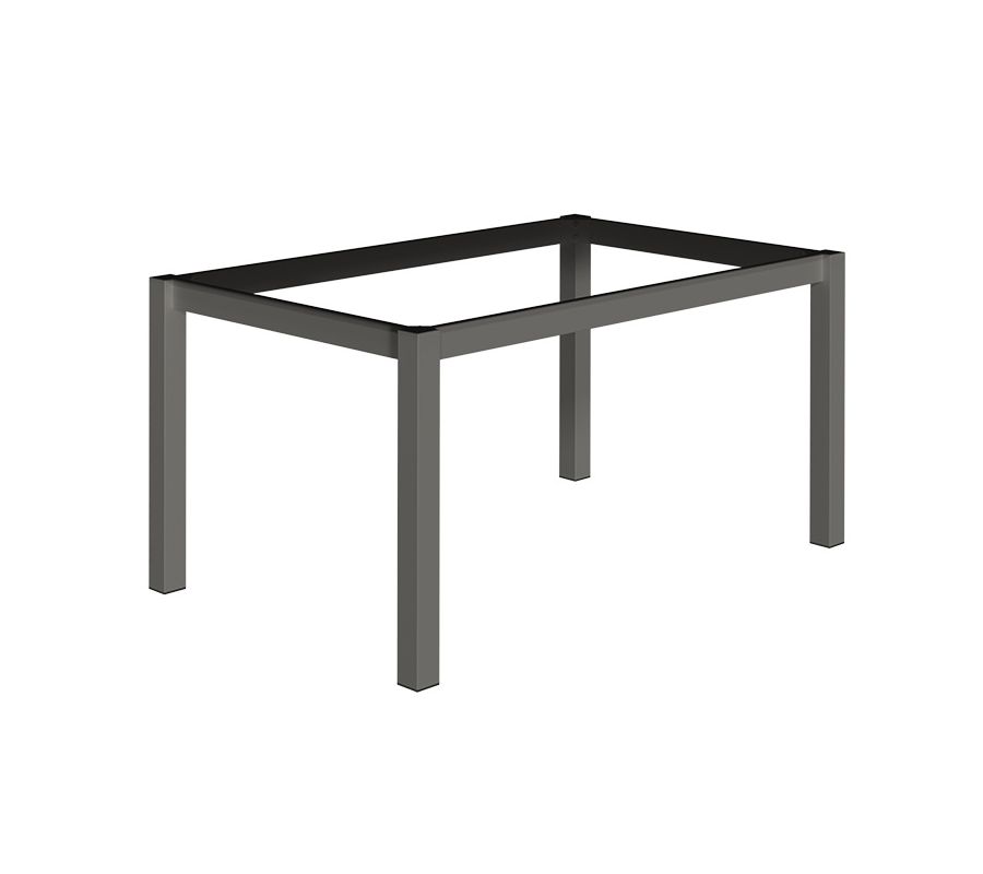 bastidor-mesa-comedor bastidor-mesa-comedor