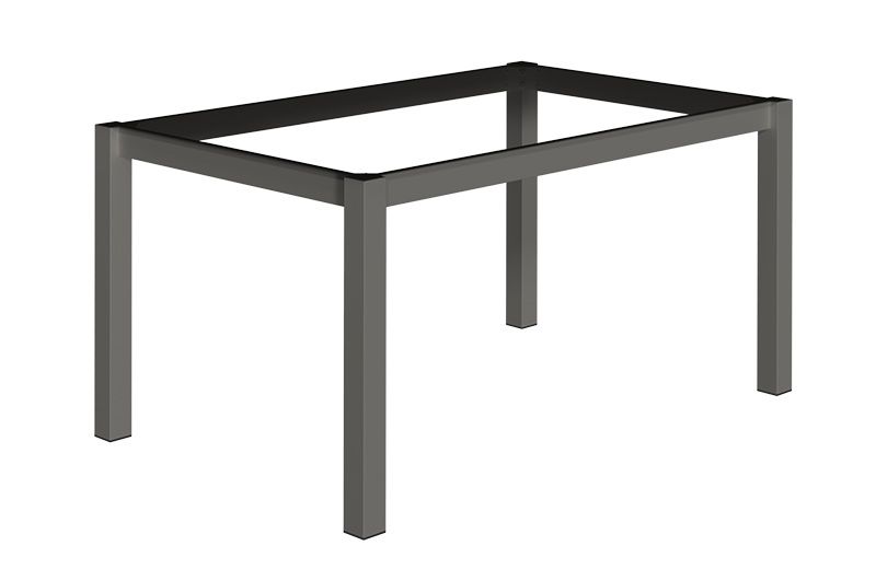 bastidor-mesa-comedor