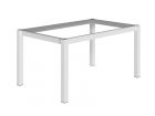 bastidor-mesa-blanco-170x100