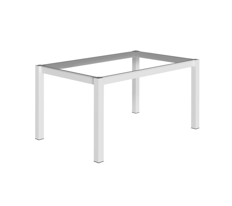 bastidor-mesa-comedor bastidor-mesa-comedor